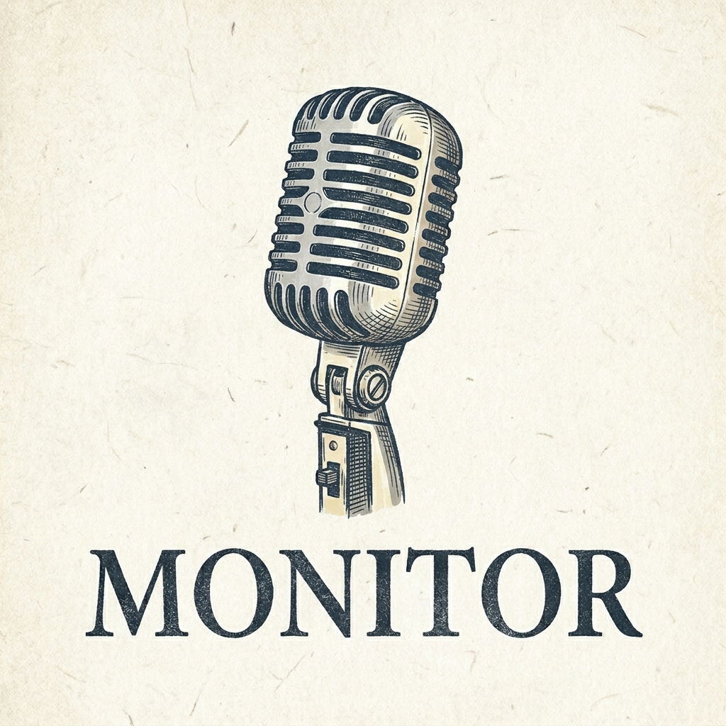 Performance Monitor