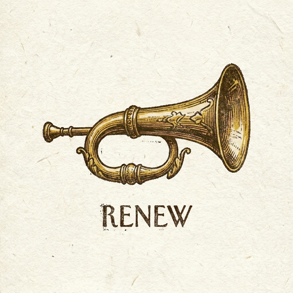 Renewal Strategies