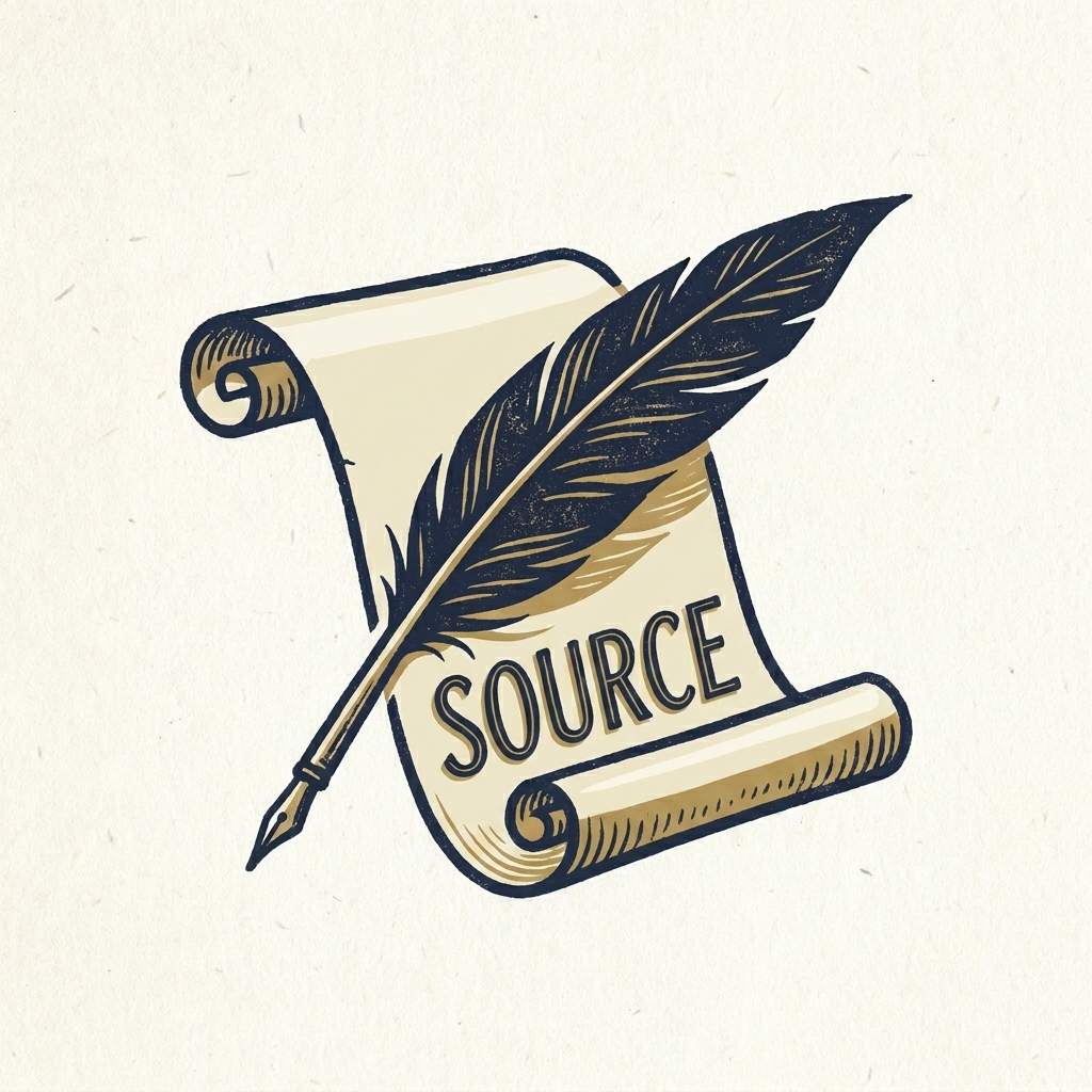 Source Intelligence
